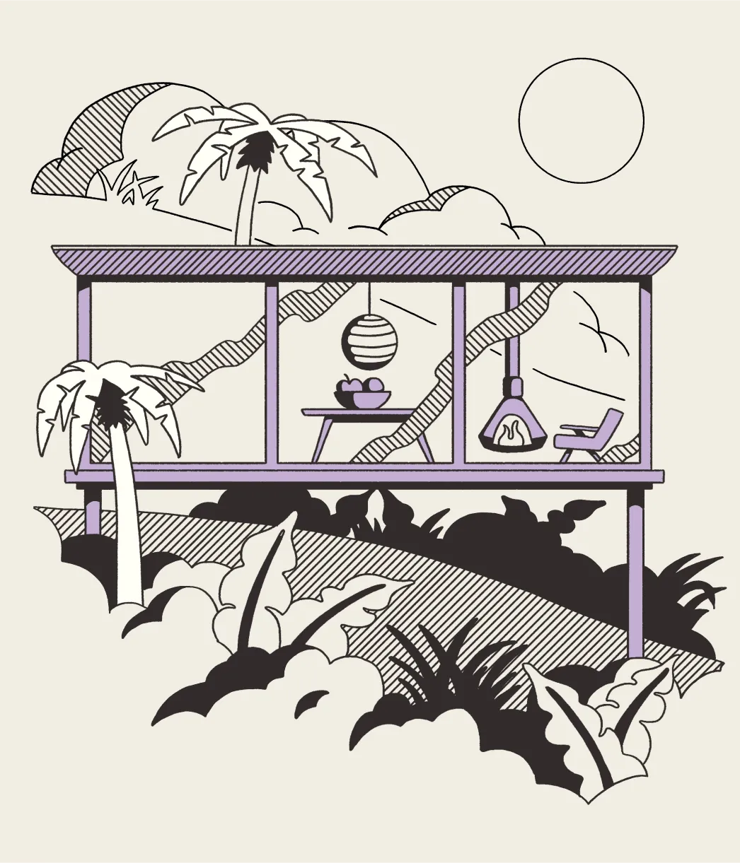 Ready to get started image