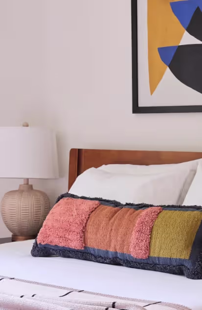 Get your home professionally designed today.