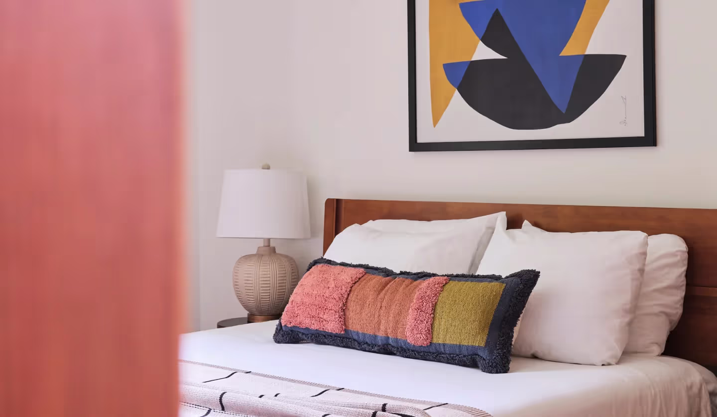 Get your home professionally designed today.